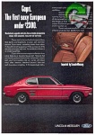 Lincoln 1970 182.jpg